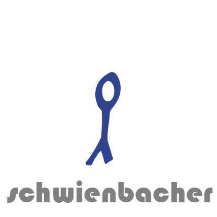 Schwienbacher