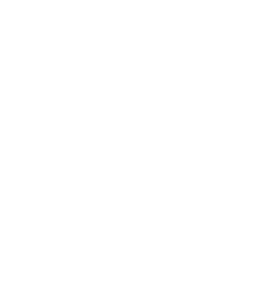 SteelTec