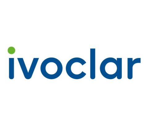 Ivoclar