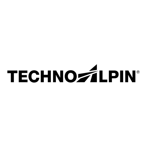 TechnoAlpin