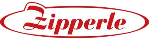 Zipperle
